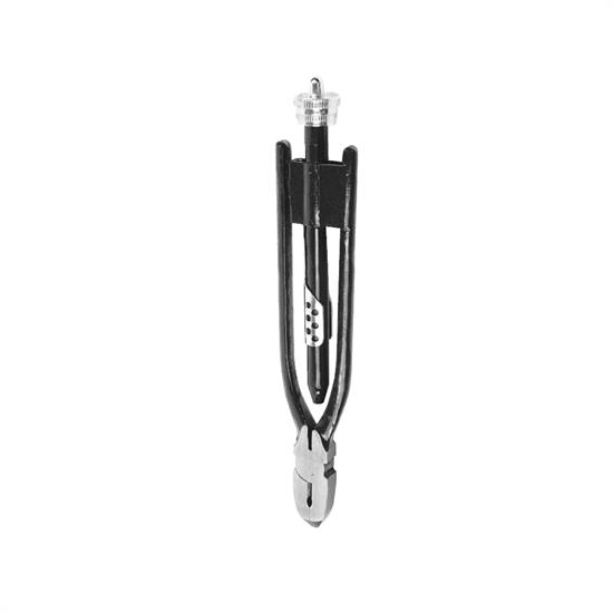 Longacre® 52-22598 Safety Wire Pliers