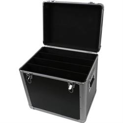 Longacre Computerscales w/Wireless Tablet Xli, Storage Box