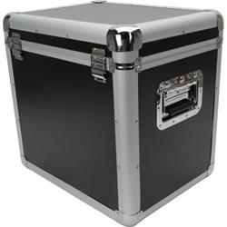 Longacre Computerscales w/Wireless Tablet Xli, Storage Box