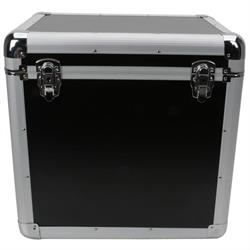 Longacre Computerscales w/Wireless Tablet Xli, Storage Box