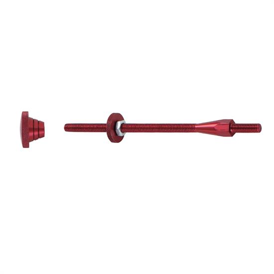 Longacre® 52-32754 Replacement Knob for Air Cleaner Stud Kit