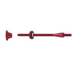 Longacre® 52-32754 Replacement Knob for Air Cleaner Stud Kit