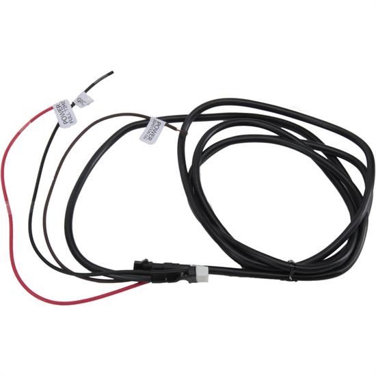 Longacre 43536 SMi Temperature Sensor Wire Harness