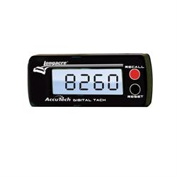 Longacre® 52-44391 AccuTech® Digital Tachometer - 10K