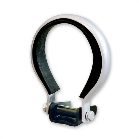 Longacre 52-44411 Tachometer ft.Shock Ring ft. Mounting Bracket