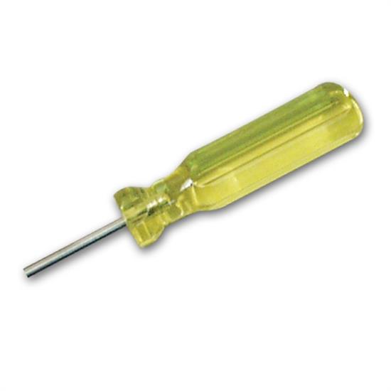 Longacre 44909 Pin Extraction Tool