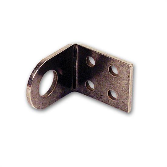 Longacre 45285 Frame Tab, Pack of 10