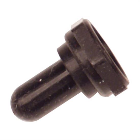 Longacre 45300 Weatherproof switch cover