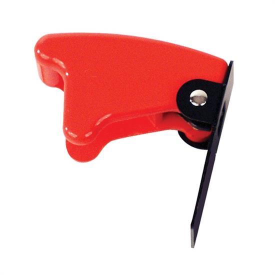 Longacre 45370 Flip-up cover