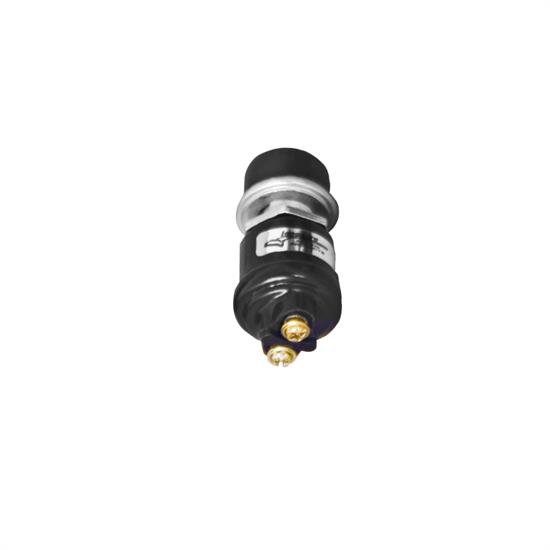 Longacre 52-45466 Weatherproof Starter Button