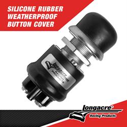 Longacre® 52-45466 Weatherproof Starter Button