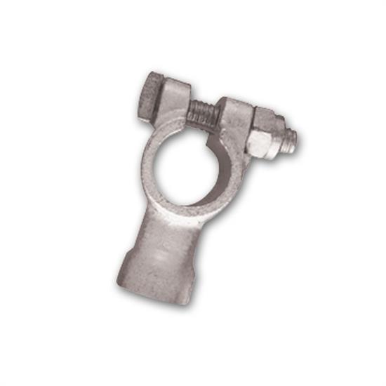 Longacre 45680 Universal Battery Terminal