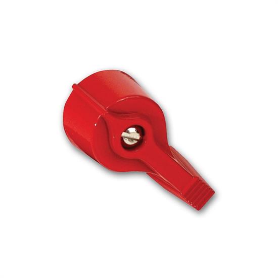 Longacre 52-45779 Battery Disconnect Replacement Handle