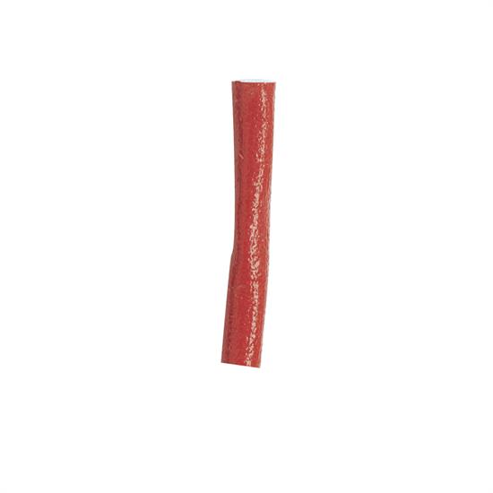 Longacre® 52-49620 Firebraid Insulation Sleeving, 3/8 x 10ft