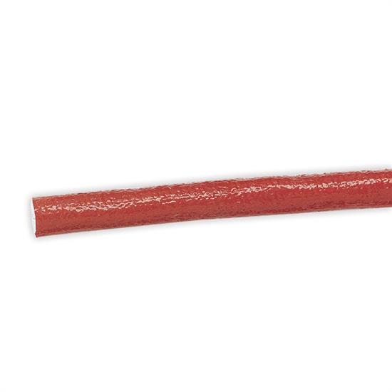 Longacre 49800 Firebraid Insulation Sleeving - 13/16 in. ID x 3 ft.