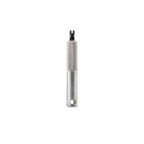 Longacre® 52-50272 Compact Valve Core Tool