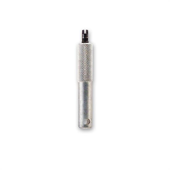 Longacre 50272 Compact Valve Core Tool