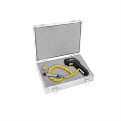 Longacre® 52-50620 Infrared Laser Pyrometer and Probe