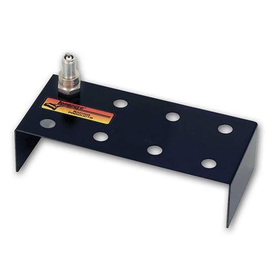 Longacre 50885 Spark Plug Holder