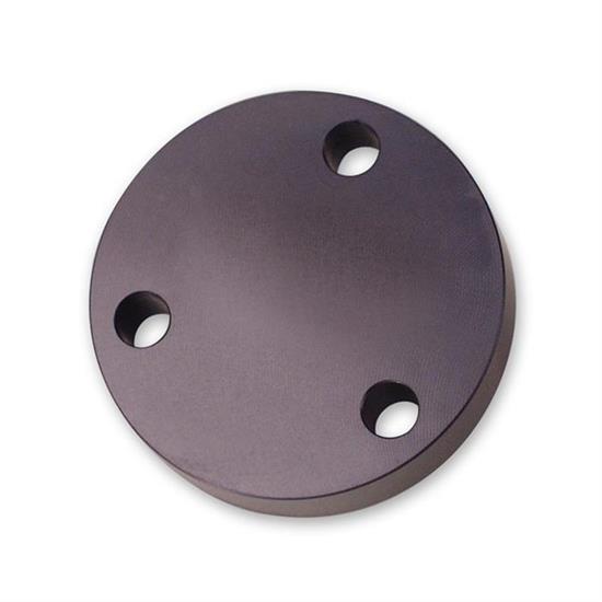 Longacre 56703 Steering Wheel Spacer - 3/4 in.