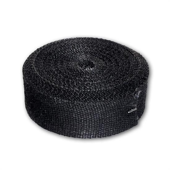 Longacre 52-64850 Header Insulation Tape 100 ft. x 2" 1/16 in