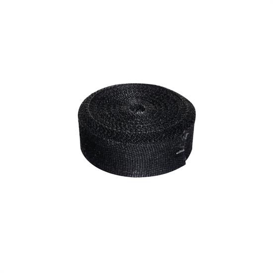 Longacre® 52-64870 Header Insulation Tape 50 ft x 2 x 1/16 in