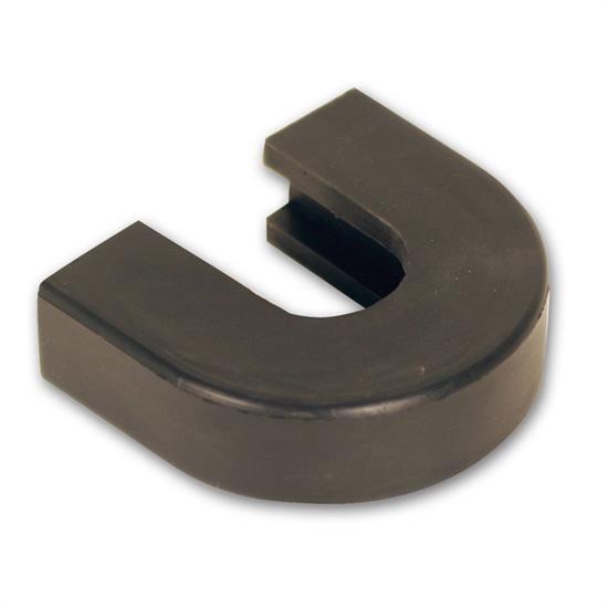 Longacre 65885 Trailer Hitch Pad