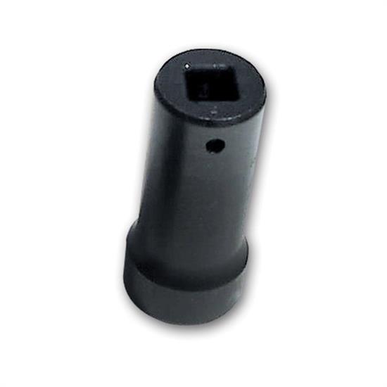Longacre 68526 Deep impact socket