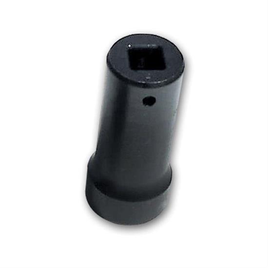 Longacre 52-68526 Deep impact socket