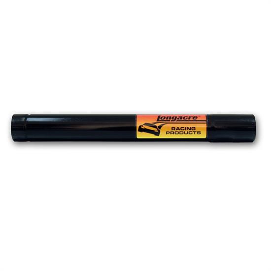Longacre 68528 Extended Impact Socket - 12 in.