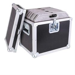Longacre® Accuset II Scale Kit