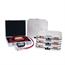 Longacre Accuset II Scale Kit Longacre Accuset II Scale Kit