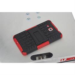 Longacre 52-72613 DX2 Tablet Computerscales With Cart