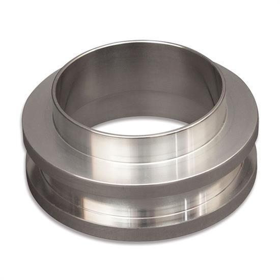 Longacre 73509 Shock Unload Collar 1 in.