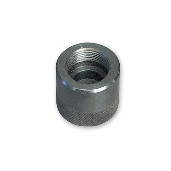 Longacre® 52-78414 Ford Pinto Adapter 3/4 in - 16
