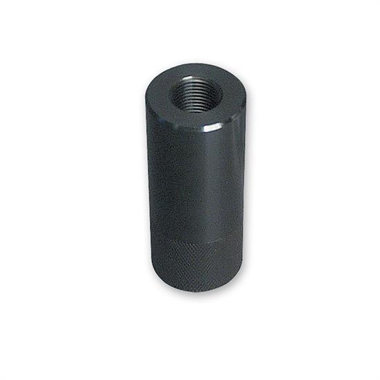 Longacre 78445 Legend Car Adapter (metric) 19 mm x 1.5
