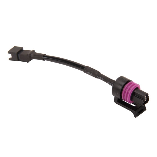 Longacre 52-43530 SMi Fuel Pressure Sensor Replacement Wire