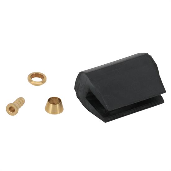 Cold Fire Super Systems 94000046 Detection Tube Repair Kit