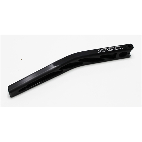 Garage Sale - Eagle Black Left Rear Arm