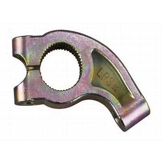 Torsion Stop-1 3/4" Split