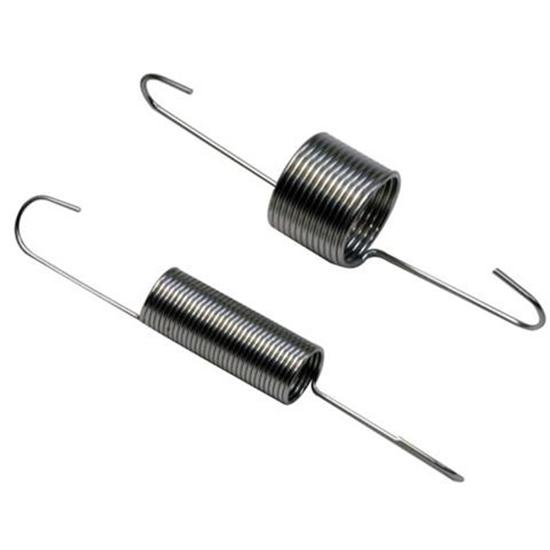Stainless Carburetor Return Spring Set