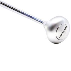 Lokar CM400AM TH400 Hi-Tech Shifter, 23 Inch