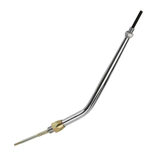 Lokar S-68148 12 Inch Replacement Shifter Lever