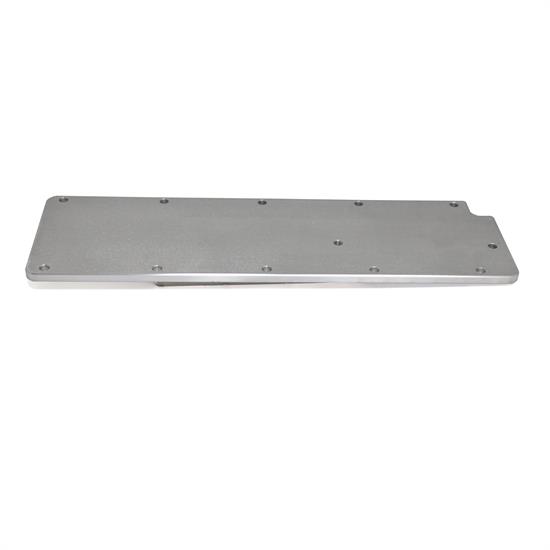 LS Classic Series GMLS2004M Gen IV Valley Plate, Breather