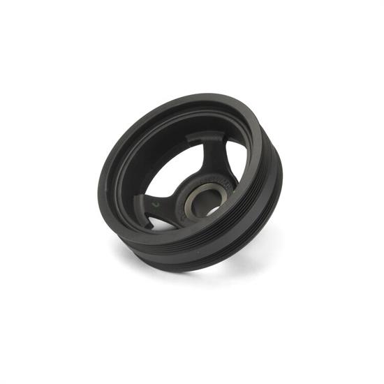 LS Classic Series GMLS5031 Truck Harmonic Balancer