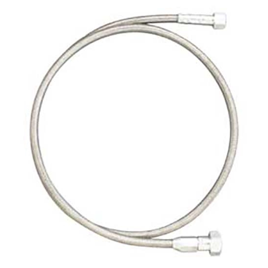 Lokar SP-1501HT GM Speedometer Drive Cable Kit, Stainless