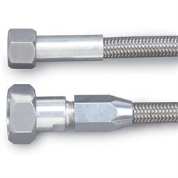 Lokar SP-1501HT GM Speedometer Drive Cable Kit, Stainless