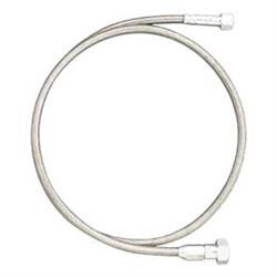 Lokar SP-1501HT GM Speedometer Drive Cable Kit, Stainless
