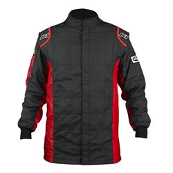 K1 RaceGear Sportsman 2-Piece Firesuit, Jacket/Pants, SFI 3.2A/5