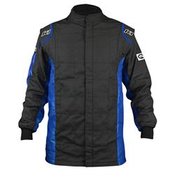 K1 RaceGear Sportsman 2-Piece Firesuit, Jacket/Pants, SFI 3.2A/5